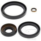 Kit Rodamientos Diferencial Delantero | All Balls | Motos Camaral