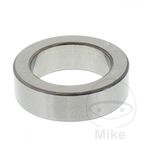 Anillo de Presión para Maquinaria | Recambio | Motos Camaral