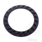 Tapa Cubierta OEM BMW K1200 K1300 R1200 | Motos Camaral