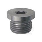 Tornillo Drenaje Aceite JMP (10 uds) Altn 3562530 | Motos Camaral