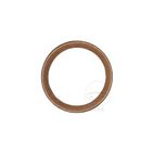 Anillo Sellado Cobre JMP 12x16x1.5 (10uds) | Motos Camaral