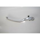 Maneta de embrague Magura 195 larga forjada - motoscamaralweb.com