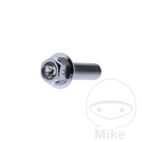 Tornillo Corona JMP M6x1x20mm Titan Racing | Motos Camaral
