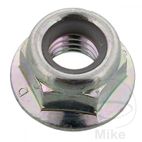 Tuerca Corona M8x1.25mm | Recambio Original OEM | Motos Camaral