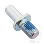 Tornillo Corona OEM M10x1.25x16 | Rec. Original | Motos Camaral