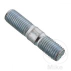 Tornillo Corona OEM M10x1.25x45mm | Rec. Original | Motos Camaral