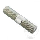 Tornillo Corona OEM M12X1.25X52MM | Rec. Original | Motos Camaral