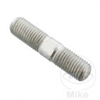 Tornillo Corona OEM M10x1.25x45mm | Recambio Original | Motos Camaral