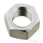 Tuerca Corona OEM M10 x 1.25 mm | Rec. Original | Motos Camaral