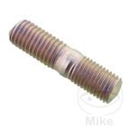 Tornillo Corona Original M10 x 1.25/1.5X42MM | Motos Camaral