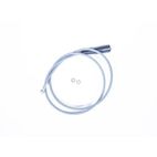 Latiguillo de embrague de carbono Magura 1045mm - motoscamaralweb.com