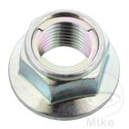 Tuerca para corona OEM M12 x 1.25 mm | Rec. Original | Motos Camaral