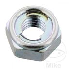 Tuerca Corona OEM M10 x 1.25 mm | Rec. Original | Motos Camaral