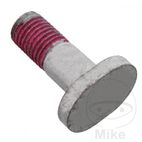 Tornillo Corona OEM M10x1.25x27MM | Rec. Original | Motos Camaral