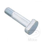 Tornillo Corona OEM M10x1.25x42MM | Rec. Original | Motos Camaral