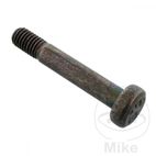 Tornillo Corona OEM M8x1.25x48mm | Rec. Original | Motos Camaral