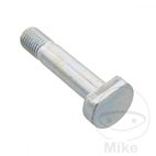 Tornillo Corona OEM M10 x 1.25X46MM | Rec. Original | Motos Camaral
