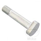 Tornillo Corona OEM M10x1.25x49MM | Recambio Original | Motos Camaral