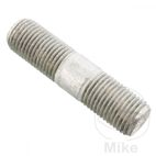Tornillo Corona OEM M12x1.25x49mm | Rec. Original | Motos Camaral