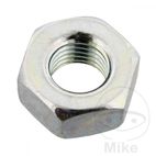 Tuerca Corona OEM M10x1.25mm | Rec. Original | Motos Camaral