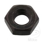 Tuerca Corona M8 x 1.25 OEM | Rec. Original | Motos Camaral
