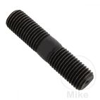 Tornillo Corona OEM M10x1.25x44.5mm | Rec. Original | Motos Camaral