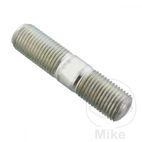 Tornillo corona OEM M10 x 1.25X44.5 mm | Recambio Original | Motos Camaral