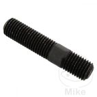 Tornillo Corona M10x1.25x49mm OEM | Recambio Original | Motos Camaral