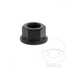 Tuerca para Corona JMP Bolt M10x1.00 Inox | Motos Camaral