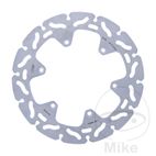 Disco de Freno Rígido Racing TRW | Motos Camaral