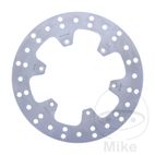 Disco de Freno Rígido TRW para Moto | Motos Camaral