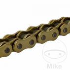 Cadena JMT X-Ring 520X2 por Pasos | JMT | Motos Camaral