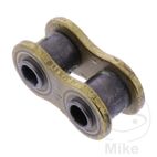 Cadena JMT X-Ring 525X2 por Pasos | JMT | Motos Camaral