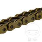 Cadena JMT X-Ring 530X2 por pasos | JMT | Motos Camaral