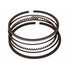 SEGMENTOS STD OHV-160 VERTICAL- motoscamaralweb.com