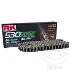 Cadena RK XW-Ring 530XRE/108 abierta | RK | Motos Camaral