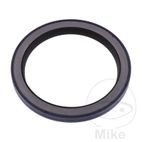 Retén de Aceite 80x100x9 mm ELRING para Cigüeñal | Motos Camaral