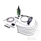 Kit Reparación E-System CONNECT Scottoiler | Motos Camaral