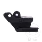 Recambio Desgaste Guía Cadena Kit Negro | Motos Camaral