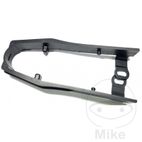 Patín de Basculante JMP para Moto | Recambio Transmisión | Motos Camaral