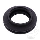 Manguito Fuelle Caja Cambios BMW K75 K100 R1100 R1200 | Motos Camaral