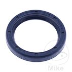 Retén 35X47X7MM | Recambio Transmisión | Motos Camaral