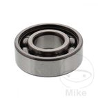 Rodamiento SKF 6202 C3 | Cojinete Soporte Corona | Motos Camaral