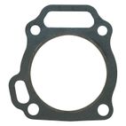 JUNTA CULATA OHV-MT-160 (ESPECIAL CARBÓN) HONDA- motoscamaralweb.com