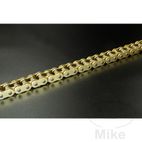 Cadena RK GB428XRE 142 Pasos XW-Ring | RK | Motos Camaral
