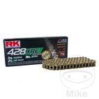 Cadena RK XW-Ring GB428XRE/134 Abierta | RK | Motos Camaral