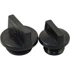 TAPON LLENADO/VACIADO WP-50 (IGUALES)- motoscamaralweb.com