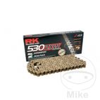 Cadena RK 530ZXW XW-Ring 114 eslabones | RK | Motos Camaral