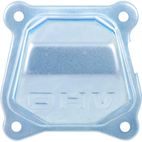TAPA VALVULAS OHV-MT-200- motoscamaralweb.com