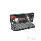 Cadena RK XW-Ring 525ZXW/120 Abierta | RK | Motos Camaral